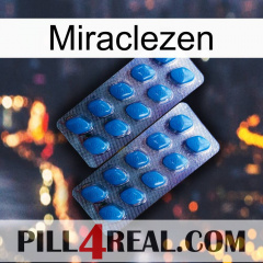 Miraclezen viagra2